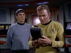 Filename=ariane179254_StarTrek_1x26_ErrandOfMercy_0034.jpg
Filesize=112KiB
Dimensions=1440x1080
Date added=Sep 13, 2015 ariane179254_StarTrek_1x26_ErrandOfMercy_0034.jpg