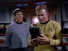 Filename=ariane179254_StarTrek_1x26_ErrandOfMercy_0035.jpg
Filesize=104KiB
Dimensions=1440x1080
Date added=Sep 13, 2015 ariane179254_StarTrek_1x26_ErrandOfMercy_0035.jpg