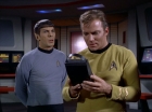 Filename=ariane179254_StarTrek_1x26_ErrandOfMercy_0036.jpg
Filesize=114KiB
Dimensions=1440x1080
Date added=Sep 13, 2015 ariane179254_StarTrek_1x26_ErrandOfMercy_0036.jpg