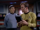 Filename=ariane179254_StarTrek_1x26_ErrandOfMercy_0037.jpg
Filesize=114KiB
Dimensions=1440x1080
Date added=Sep 13, 2015 ariane179254_StarTrek_1x26_ErrandOfMercy_0037.jpg