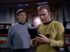 Filename=ariane179254_StarTrek_1x26_ErrandOfMercy_0038.jpg
Filesize=109KiB
Dimensions=1440x1080
Date added=Sep 13, 2015 ariane179254_StarTrek_1x26_ErrandOfMercy_0038.jpg