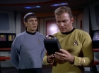 Filename=ariane179254_StarTrek_1x26_ErrandOfMercy_0039.jpg
Filesize=110KiB
Dimensions=1440x1080
Date added=Sep 13, 2015 ariane179254_StarTrek_1x26_ErrandOfMercy_0039.jpg