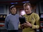 Filename=ariane179254_StarTrek_1x26_ErrandOfMercy_0040.jpg
Filesize=102KiB
Dimensions=1440x1080
Date added=Sep 13, 2015 ariane179254_StarTrek_1x26_ErrandOfMercy_0040.jpg