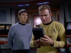 Filename=ariane179254_StarTrek_1x26_ErrandOfMercy_0042.jpg
Filesize=114KiB
Dimensions=1440x1080
Date added=Sep 13, 2015 ariane179254_StarTrek_1x26_ErrandOfMercy_0042.jpg