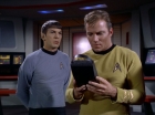 Filename=ariane179254_StarTrek_1x26_ErrandOfMercy_0043.jpg
Filesize=108KiB
Dimensions=1440x1080
Date added=Sep 13, 2015 ariane179254_StarTrek_1x26_ErrandOfMercy_0043.jpg