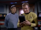 Filename=ariane179254_StarTrek_1x26_ErrandOfMercy_0044.jpg
Filesize=110KiB
Dimensions=1440x1080
Date added=Sep 13, 2015 ariane179254_StarTrek_1x26_ErrandOfMercy_0044.jpg