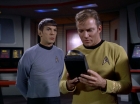 Filename=ariane179254_StarTrek_1x26_ErrandOfMercy_0046.jpg
Filesize=115KiB
Dimensions=1440x1080
Date added=Sep 13, 2015 ariane179254_StarTrek_1x26_ErrandOfMercy_0046.jpg