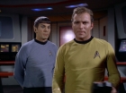 Filename=ariane179254_StarTrek_1x26_ErrandOfMercy_0049.jpg
Filesize=104KiB
Dimensions=1440x1080
Date added=Sep 13, 2015 ariane179254_StarTrek_1x26_ErrandOfMercy_0049.jpg