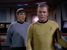 Filename=ariane179254_StarTrek_1x26_ErrandOfMercy_0050.jpg
Filesize=96KiB
Dimensions=1440x1080
Date added=Sep 13, 2015 ariane179254_StarTrek_1x26_ErrandOfMercy_0050.jpg
