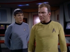 Filename=ariane179254_StarTrek_1x26_ErrandOfMercy_0051.jpg
Filesize=112KiB
Dimensions=1440x1080
Date added=Sep 13, 2015 ariane179254_StarTrek_1x26_ErrandOfMercy_0051.jpg
