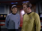 Filename=ariane179254_StarTrek_1x26_ErrandOfMercy_0052.jpg
Filesize=110KiB
Dimensions=1440x1080
Date added=Sep 13, 2015 ariane179254_StarTrek_1x26_ErrandOfMercy_0052.jpg