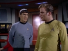Filename=ariane179254_StarTrek_1x26_ErrandOfMercy_0053.jpg
Filesize=106KiB
Dimensions=1440x1080
Date added=Sep 13, 2015 ariane179254_StarTrek_1x26_ErrandOfMercy_0053.jpg