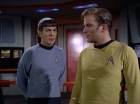 Filename=ariane179254_StarTrek_1x26_ErrandOfMercy_0054.jpg
Filesize=107KiB
Dimensions=1440x1080
Date added=Sep 13, 2015 ariane179254_StarTrek_1x26_ErrandOfMercy_0054.jpg
