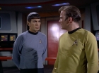 Filename=ariane179254_StarTrek_1x26_ErrandOfMercy_0055.jpg
Filesize=106KiB
Dimensions=1440x1080
Date added=Sep 13, 2015 ariane179254_StarTrek_1x26_ErrandOfMercy_0055.jpg
