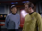 Filename=ariane179254_StarTrek_1x26_ErrandOfMercy_0056.jpg
Filesize=112KiB
Dimensions=1440x1080
Date added=Sep 13, 2015 ariane179254_StarTrek_1x26_ErrandOfMercy_0056.jpg