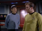 Filename=ariane179254_StarTrek_1x26_ErrandOfMercy_0057.jpg
Filesize=111KiB
Dimensions=1440x1080
Date added=Sep 13, 2015 ariane179254_StarTrek_1x26_ErrandOfMercy_0057.jpg