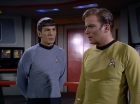 Filename=ariane179254_StarTrek_1x26_ErrandOfMercy_0058.jpg
Filesize=106KiB
Dimensions=1440x1080
Date added=Sep 13, 2015 ariane179254_StarTrek_1x26_ErrandOfMercy_0058.jpg