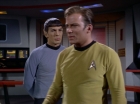 Filename=ariane179254_StarTrek_1x26_ErrandOfMercy_0059.jpg
Filesize=100KiB
Dimensions=1440x1080
Date added=Sep 13, 2015 ariane179254_StarTrek_1x26_ErrandOfMercy_0059.jpg