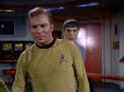 Filename=ariane179254_StarTrek_1x26_ErrandOfMercy_0060.jpg
Filesize=97KiB
Dimensions=1440x1080
Date added=Sep 13, 2015 ariane179254_StarTrek_1x26_ErrandOfMercy_0060.jpg