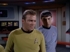 Filename=ariane179254_StarTrek_1x26_ErrandOfMercy_0061.jpg
Filesize=110KiB
Dimensions=1440x1080
Date added=Sep 13, 2015 ariane179254_StarTrek_1x26_ErrandOfMercy_0061.jpg