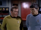 Filename=ariane179254_StarTrek_1x26_ErrandOfMercy_0062.jpg
Filesize=109KiB
Dimensions=1440x1080
Date added=Sep 13, 2015 ariane179254_StarTrek_1x26_ErrandOfMercy_0062.jpg