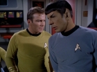 Filename=ariane179254_StarTrek_1x26_ErrandOfMercy_0063.jpg
Filesize=104KiB
Dimensions=1440x1080
Date added=Sep 13, 2015 ariane179254_StarTrek_1x26_ErrandOfMercy_0063.jpg