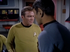 ariane179254_StarTrek_1x26_ErrandOfMercy_0064.jpg