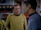 ariane179254_StarTrek_1x26_ErrandOfMercy_0065.jpg