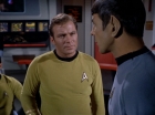 Filename=ariane179254_StarTrek_1x26_ErrandOfMercy_0066.jpg
Filesize=108KiB
Dimensions=1440x1080
Date added=Sep 13, 2015 ariane179254_StarTrek_1x26_ErrandOfMercy_0066.jpg