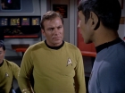 Filename=ariane179254_StarTrek_1x26_ErrandOfMercy_0069.jpg
Filesize=106KiB
Dimensions=1440x1080
Date added=Sep 13, 2015 ariane179254_StarTrek_1x26_ErrandOfMercy_0069.jpg