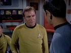 Filename=ariane179254_StarTrek_1x26_ErrandOfMercy_0070.jpg
Filesize=104KiB
Dimensions=1440x1080
Date added=Sep 13, 2015 ariane179254_StarTrek_1x26_ErrandOfMercy_0070.jpg