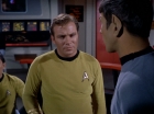 Filename=ariane179254_StarTrek_1x26_ErrandOfMercy_0072.jpg
Filesize=112KiB
Dimensions=1440x1080
Date added=Sep 13, 2015 ariane179254_StarTrek_1x26_ErrandOfMercy_0072.jpg