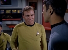 Filename=ariane179254_StarTrek_1x26_ErrandOfMercy_0073.jpg
Filesize=105KiB
Dimensions=1440x1080
Date added=Sep 13, 2015 ariane179254_StarTrek_1x26_ErrandOfMercy_0073.jpg