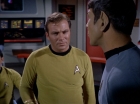 Filename=ariane179254_StarTrek_1x26_ErrandOfMercy_0074.jpg
Filesize=105KiB
Dimensions=1440x1080
Date added=Sep 13, 2015 ariane179254_StarTrek_1x26_ErrandOfMercy_0074.jpg