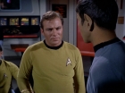 Filename=ariane179254_StarTrek_1x26_ErrandOfMercy_0075.jpg
Filesize=104KiB
Dimensions=1440x1080
Date added=Sep 13, 2015 ariane179254_StarTrek_1x26_ErrandOfMercy_0075.jpg