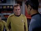 Filename=ariane179254_StarTrek_1x26_ErrandOfMercy_0076.jpg
Filesize=112KiB
Dimensions=1440x1080
Date added=Sep 13, 2015 ariane179254_StarTrek_1x26_ErrandOfMercy_0076.jpg