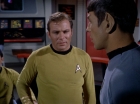 Filename=ariane179254_StarTrek_1x26_ErrandOfMercy_0077.jpg
Filesize=112KiB
Dimensions=1440x1080
Date added=Sep 13, 2015 ariane179254_StarTrek_1x26_ErrandOfMercy_0077.jpg
