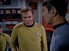Filename=ariane179254_StarTrek_1x26_ErrandOfMercy_0078.jpg
Filesize=106KiB
Dimensions=1440x1080
Date added=Sep 13, 2015 ariane179254_StarTrek_1x26_ErrandOfMercy_0078.jpg