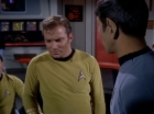 Filename=ariane179254_StarTrek_1x26_ErrandOfMercy_0079.jpg
Filesize=107KiB
Dimensions=1440x1080
Date added=Sep 13, 2015 ariane179254_StarTrek_1x26_ErrandOfMercy_0079.jpg