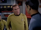 Filename=ariane179254_StarTrek_1x26_ErrandOfMercy_0080.jpg
Filesize=103KiB
Dimensions=1440x1080
Date added=Sep 13, 2015 ariane179254_StarTrek_1x26_ErrandOfMercy_0080.jpg