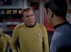 Filename=ariane179254_StarTrek_1x26_ErrandOfMercy_0081.jpg
Filesize=112KiB
Dimensions=1440x1080
Date added=Sep 13, 2015 ariane179254_StarTrek_1x26_ErrandOfMercy_0081.jpg