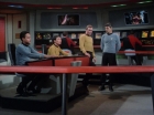 Filename=ariane179254_StarTrek_1x26_ErrandOfMercy_0082.jpg
Filesize=127KiB
Dimensions=1440x1080
Date added=Sep 13, 2015 ariane179254_StarTrek_1x26_ErrandOfMercy_0082.jpg