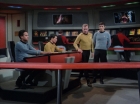 Filename=ariane179254_StarTrek_1x26_ErrandOfMercy_0083.jpg
Filesize=121KiB
Dimensions=1440x1080
Date added=Sep 13, 2015 ariane179254_StarTrek_1x26_ErrandOfMercy_0083.jpg