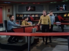 Filename=ariane179254_StarTrek_1x26_ErrandOfMercy_0084.jpg
Filesize=123KiB
Dimensions=1440x1080
Date added=Sep 13, 2015 ariane179254_StarTrek_1x26_ErrandOfMercy_0084.jpg
