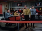 Filename=ariane179254_StarTrek_1x26_ErrandOfMercy_0085.jpg
Filesize=115KiB
Dimensions=1440x1080
Date added=Sep 13, 2015 ariane179254_StarTrek_1x26_ErrandOfMercy_0085.jpg