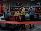 Filename=ariane179254_StarTrek_1x26_ErrandOfMercy_0086.jpg
Filesize=130KiB
Dimensions=1440x1080
Date added=Sep 13, 2015 ariane179254_StarTrek_1x26_ErrandOfMercy_0086.jpg
