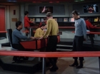 Filename=ariane179254_StarTrek_1x26_ErrandOfMercy_0087.jpg
Filesize=128KiB
Dimensions=1440x1080
Date added=Sep 13, 2015 ariane179254_StarTrek_1x26_ErrandOfMercy_0087.jpg