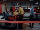 Filename=ariane179254_StarTrek_1x26_ErrandOfMercy_0088.jpg
Filesize=121KiB
Dimensions=1440x1080
Date added=Sep 13, 2015 ariane179254_StarTrek_1x26_ErrandOfMercy_0088.jpg