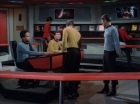 Filename=ariane179254_StarTrek_1x26_ErrandOfMercy_0089.jpg
Filesize=122KiB
Dimensions=1440x1080
Date added=Sep 13, 2015 ariane179254_StarTrek_1x26_ErrandOfMercy_0089.jpg