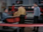 Filename=ariane179254_StarTrek_1x26_ErrandOfMercy_0090.jpg
Filesize=75KiB
Dimensions=1440x1080
Date added=Sep 13, 2015 ariane179254_StarTrek_1x26_ErrandOfMercy_0090.jpg